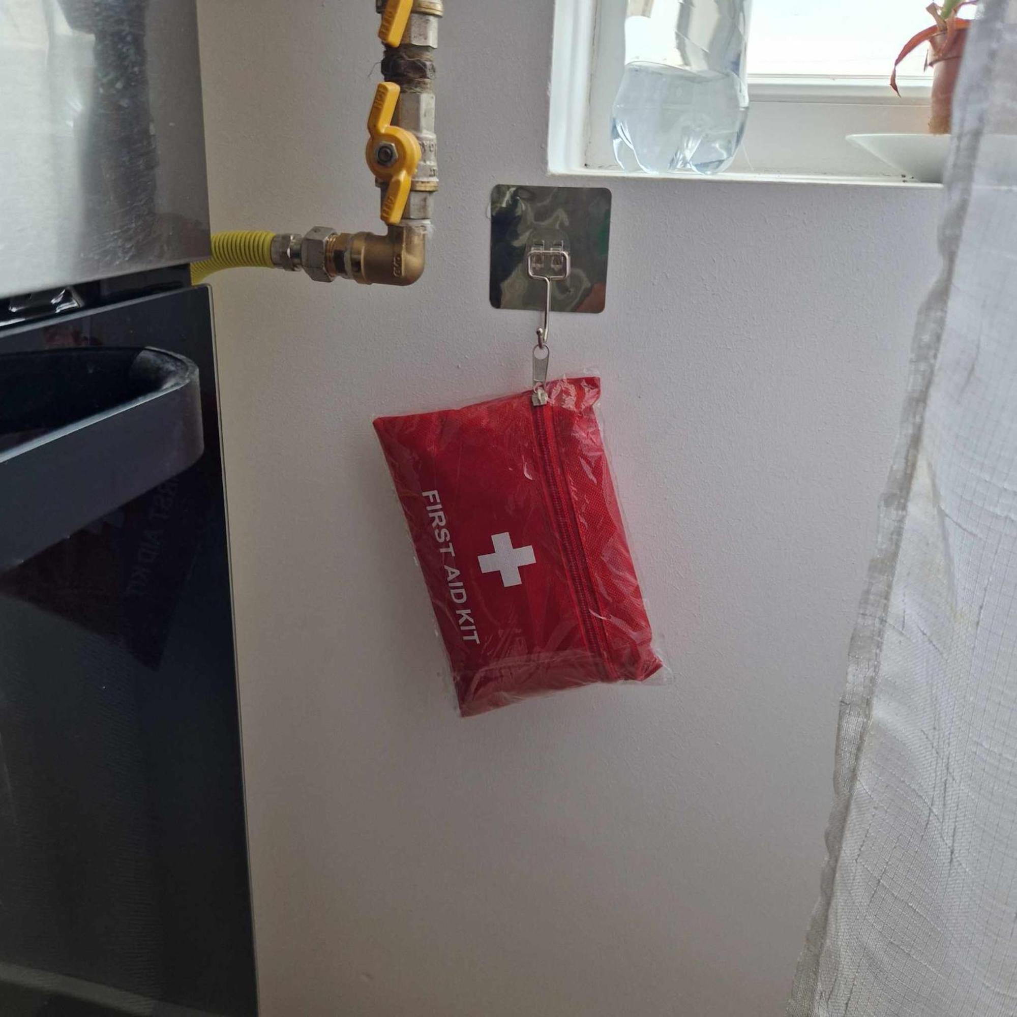 Lovely 2 Bedrooms Flat Cornelia- Central Corabia Eksteriør billede